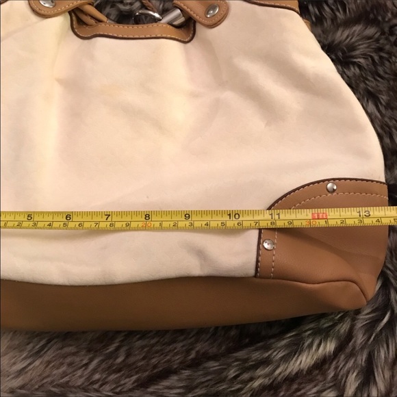 Relic bag - Picture 5 of 6